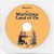 MP3 CD in paper sleeve