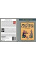 The Marvelous Land of Oz
