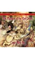 The Masque of the Red Death