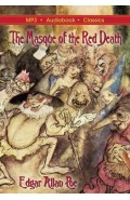 The Masque of the Red Death