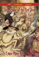 The Masque of the Red Death