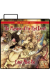 The Masque of the Red Death