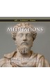 The Meditations of Marcus Aurelius