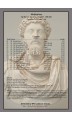 The Meditations of Marcus Aurelius