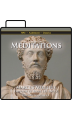 The Meditations of Marcus Aurelius