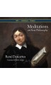Meditations on First Philosophy