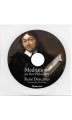 Meditations on First Philosophy