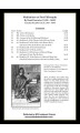 Meditations on First Philosophy