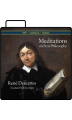 Meditations on First Philosophy