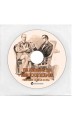 The Memoirs of Sherlock Holmes