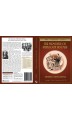 The Memoirs of Sherlock Holmes