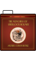 The Memoirs of Sherlock Holmes