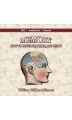 Memory: How to Develop, Train and Use It