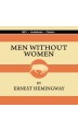 Men Without Women