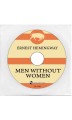 Men Without Women