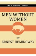 Men Without Women