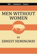 Men Without Women