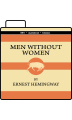 Men Without Women