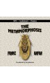 The Metamorphosis