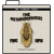 MP3 download