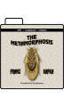 The Metamorphosis
