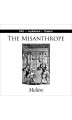The Misanthrope