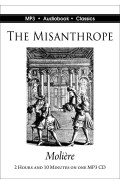 The Misanthrope