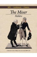 The Miser