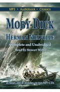 Moby-Dick