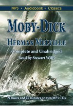 Moby-Dick