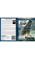 Moby-Dick