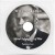MP3 CD in paper sleeve