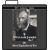 MP3 download
