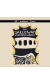 Mrs. Dalloway