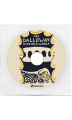 Mrs. Dalloway