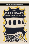 Mrs. Dalloway