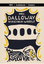 Mrs. Dalloway