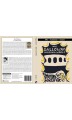Mrs. Dalloway