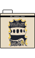 Mrs. Dalloway