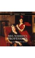 Mrs. Warren's Profession