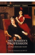 Mrs. Warren's Profession