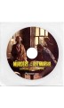 The Murders in the Rue Morgue
