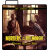 MP3 download