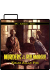 The Murders in the Rue Morgue