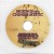 MP3 CD in paper sleeve