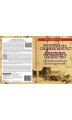 Musings of a Chinese Mystic