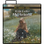 MP3 download