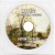 MP3 CD in paper sleeve