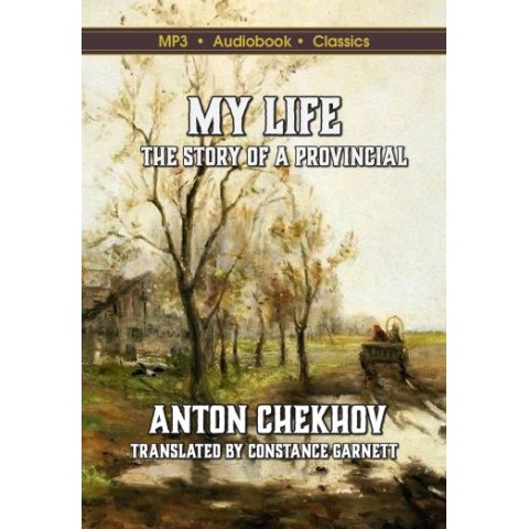 mp3 audiobook classics