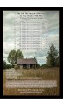 My Life: The Story of a Provincial